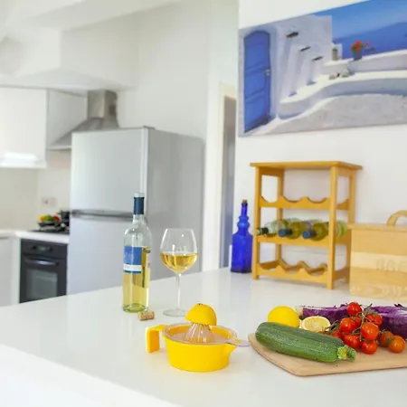 别墅 You And Your Family Will Love This Close To The Beautiful Town Of Protaras, 1479 普罗塔拉斯