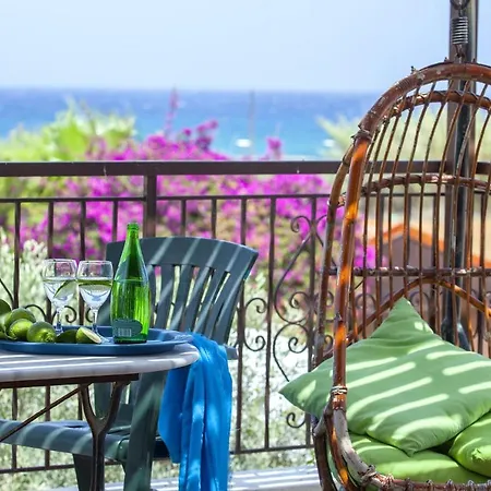 You And Your Family Will Love This Close To The Beautiful Town Of Protaras, 1479 * بروتاراس