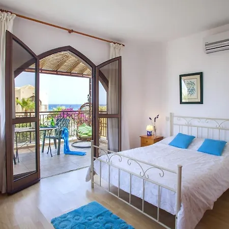 You And Your Family Will Love This Close To The Beautiful Town Of Protaras, 1479